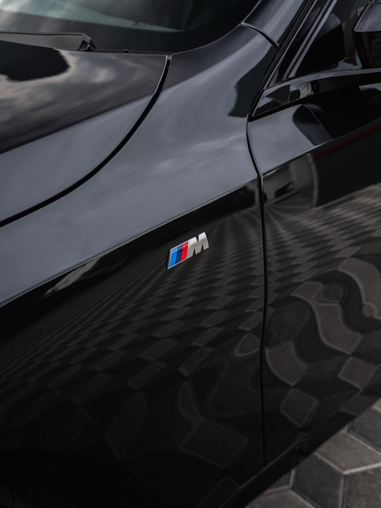 BMW 5 SERİSİ 2024 MODEL OTOMATİK 