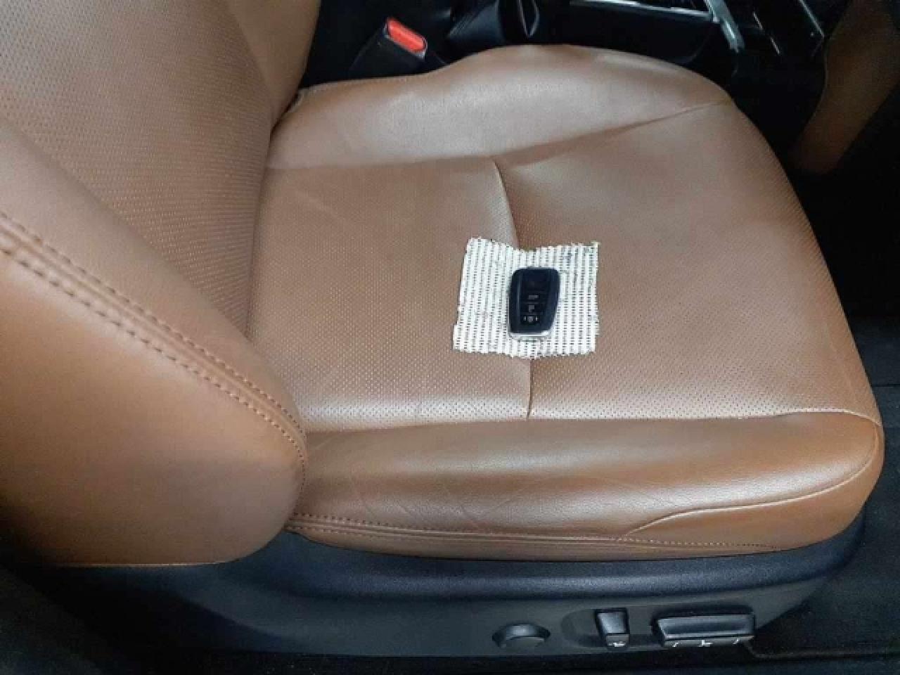 TOYOTA PRADO 2022 MODEL OTOMATİK