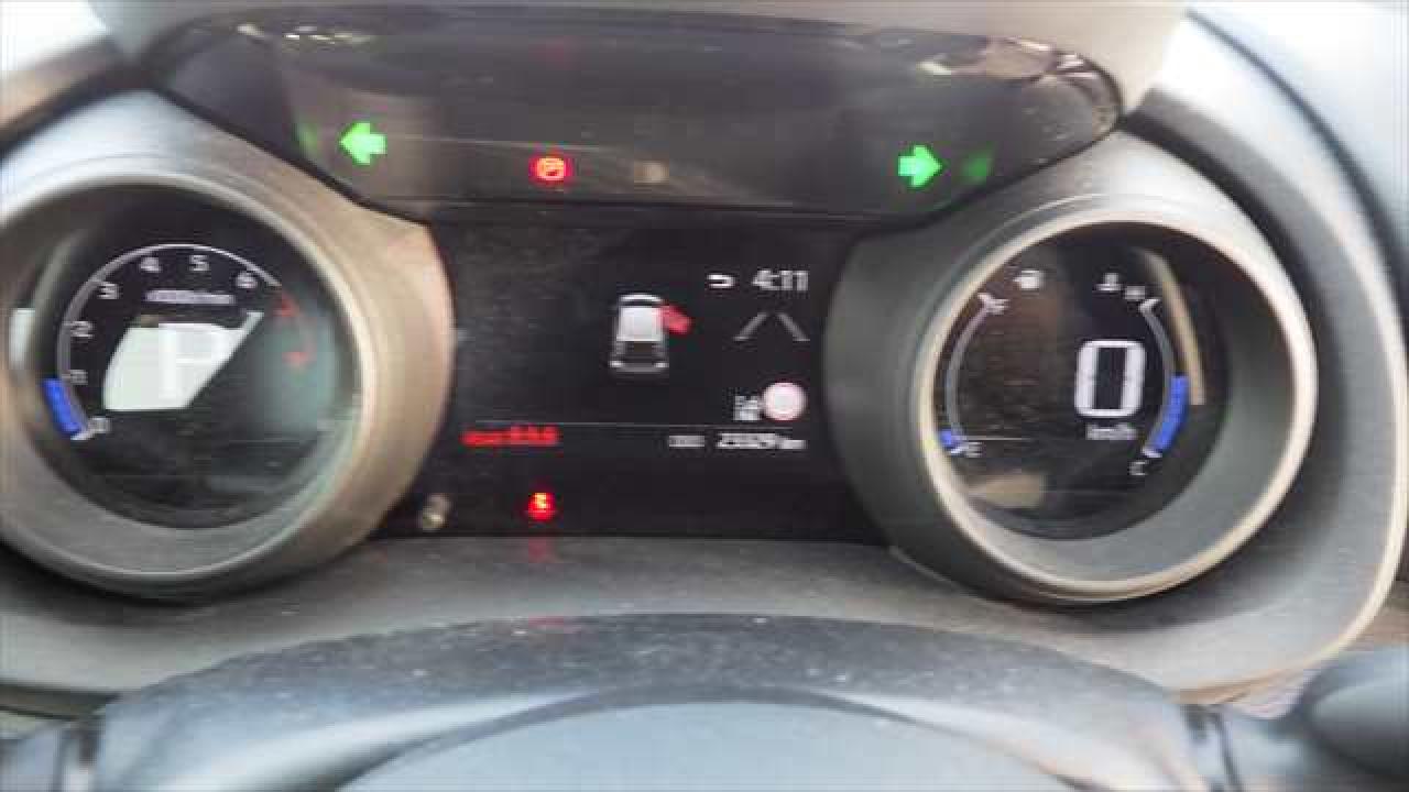 TOYOTA YARIS 2023 MODEL OTOMATİK 