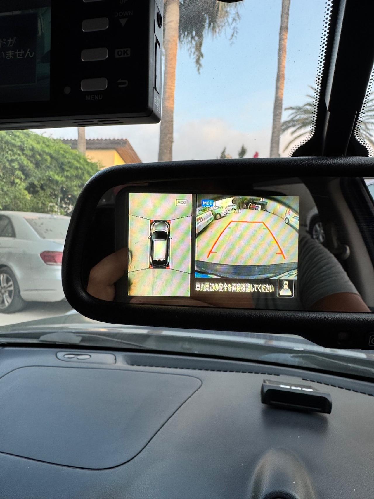 NISSAN JUKE 2015 MODEL OTOMATİK 