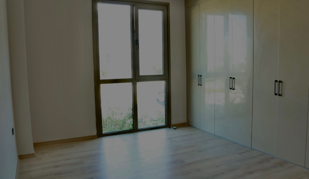 Girne çatalköy de 2+1